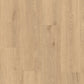 Vinylboden Tarkett iD Inspiration 55 Swiss Oak Naturals, Klebevinyl, Holzdesign mit natürlicher Eichenmaserung und warmem Farbton