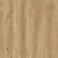 Tarkett iD Inspiration 55 Naturals Swiss Oak Smoked Vinylboden, Klebevinyl mit Holzmaserung, helle braune Holzoptik