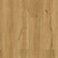 Tarkett iD Inspiration 30 Naturals Swiss Oak Stained Vinylboden, Klebevinyl mit holzähnlicher Maserung und warmem Naturlook