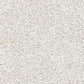 Tarkett iD Inspiration 55 Naturals Terrazzo Classical Nero Vinylboden, Klebevinyl mit schwarzem Terrazzo-Muster.