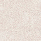 Tarkett iD Inspiration 55 Vinylboden in Terrazzo Classical Terracotta, klebevinyl, naturgetreue Terrakotta-Optik, langlebiges Designbodenbelag