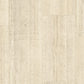 Tarkett iD Inspiration 55 Naturals Travertin Grande Sand Vinylboden, Klebevinyl mit travertinähnlicher Optik, detailreiche Textur