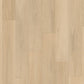 Tarkett iD Inspiration 40 Naturals Vinylboden im Eichen-Natur-Look, klebevinyl, mit Holzmaserung und natürlicher Oberfläche