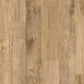 Tarkett iD Inspiration 55 Naturals Wagon Board Vinylboden in Holzoptik, geklebt, mit geölter Oberfläche, authentisches Naturdesign