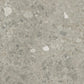Tarkett iD Click Ultimate 55 Naturals Breccia Grey Klick-Vinyl, Dekorbild in Steinoptik