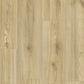 Tarkett iD Click Ultimate 55 Naturals Brushed Elm Brown Klick-Vinyl, Dekorbild in Holzoptik