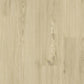 Tarkett iD Click Ultimate 55 Naturals Brushed Elm Natural Klick-Vinyl, Dekorbild in Holzoptik