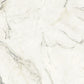 Tarkett iD Click Ultimate 55 Naturals Carrara Grande White Klick-Vinyl, Dekorbild in Steinoptik