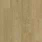 Tarkett iD Inspiration 55 Naturals Chatillon Oak Honey Klebevinyl, Dekorbild in Holzoptik