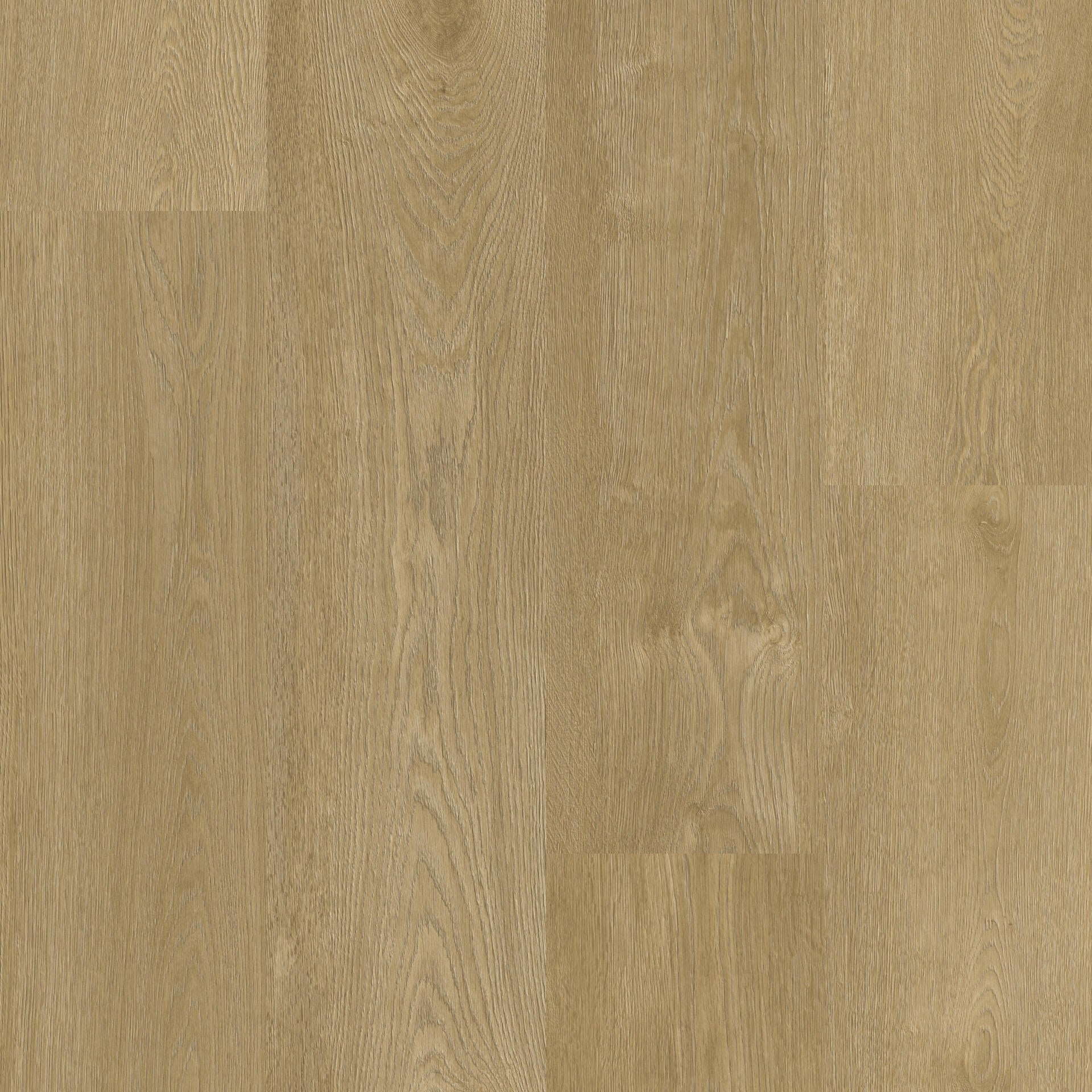 Tarkett iD Inspiration 55 Naturals Chatillon Oak Honey Klebevinyl, Dekorbild in Holzoptik