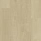 Tarkett iD Click Ultimate 55 Naturals Chatillon Oak Natural Klick-Vinyl, Dekorbild in Holzoptik