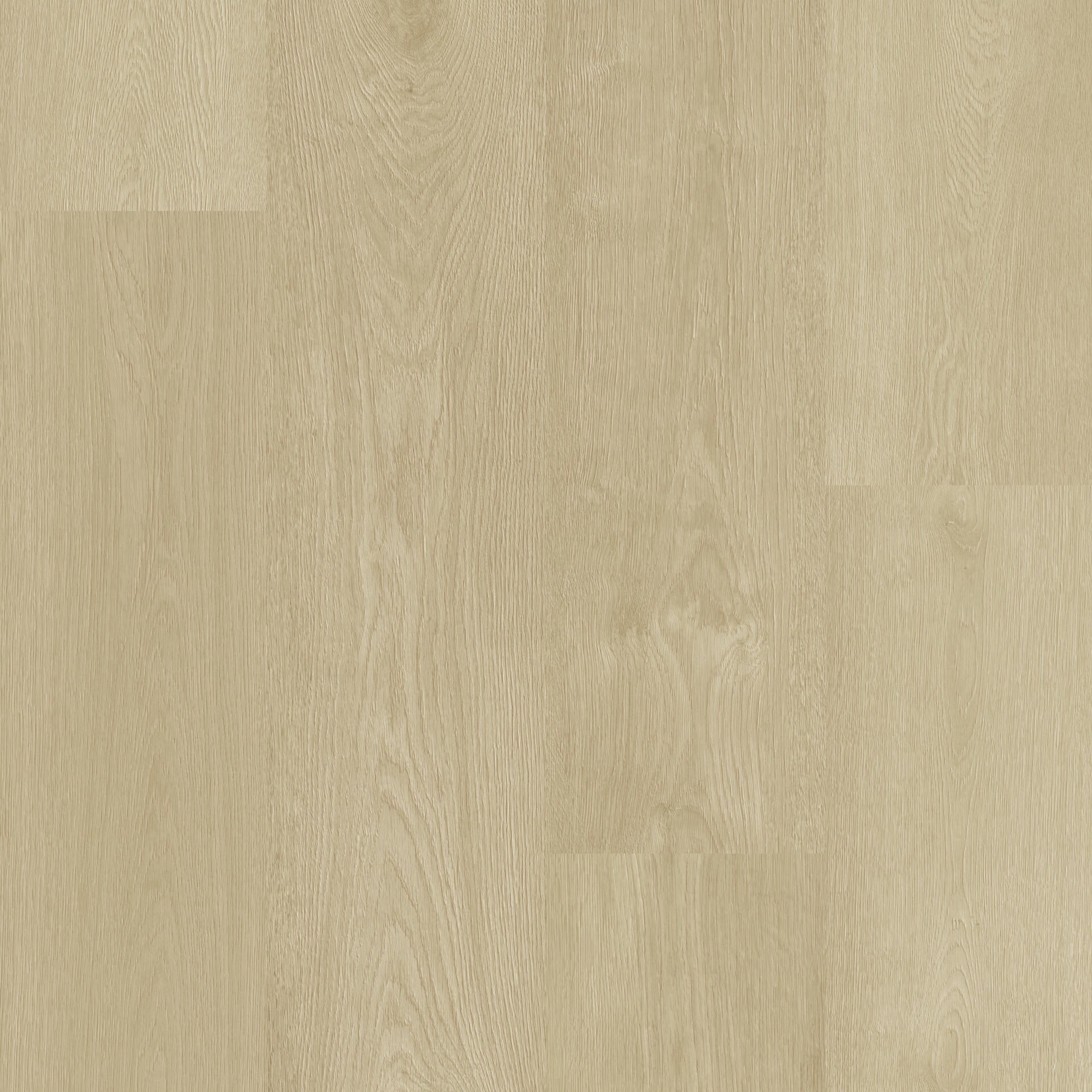 Tarkett iD Click Ultimate 55 Naturals Chatillon Oak Natural Klick-Vinyl, Dekorbild in Holzoptik