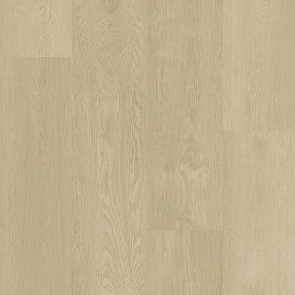Tarkett iD Click Ultimate 55 Naturals Chatillon Oak Natural Klick-Vinyl, Dekorbild in Holzoptik