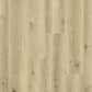 Tarkett iD Click Ultimate 55 Naturals Creek Oak Beige Klick-Vinyl, Dekorbild in Holzoptik