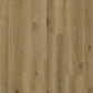 Tarkett iD Click Ultimate 55 Naturals Creek Oak Brown Klick-Vinyl, Dekorbild in Holzoptik