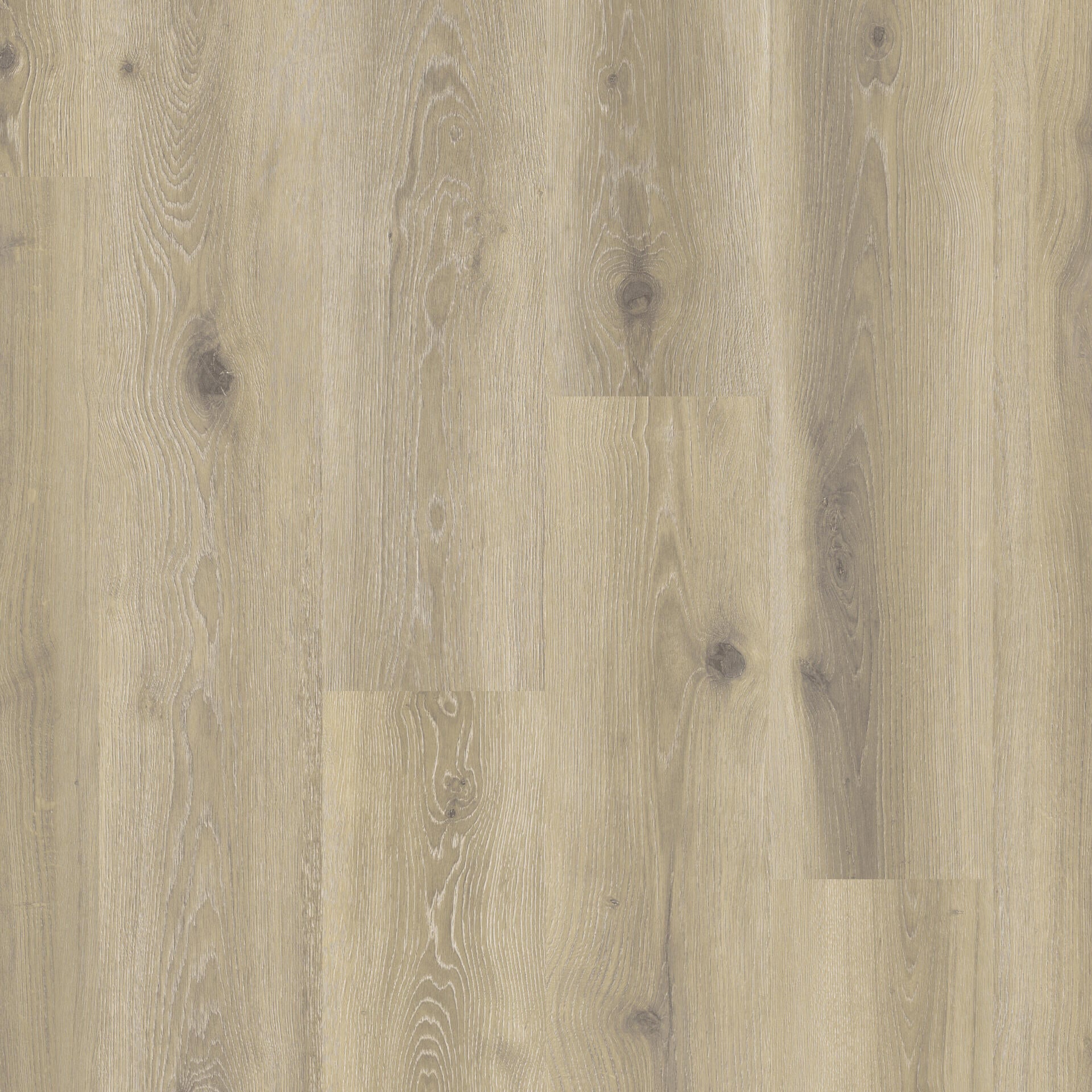 Tarkett iD Click Ultimate 55 Naturals Forest Oak Nutmeg Klick-Vinyl, Dekorbild in Holzoptik