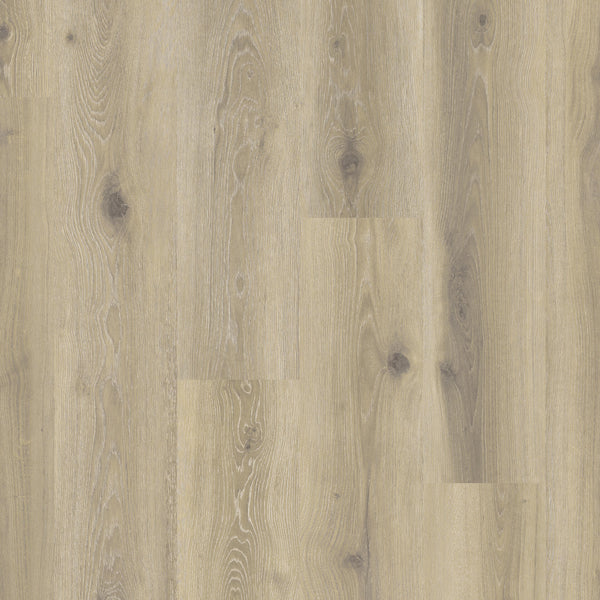 Tarkett iD Click Ultimate 55 Naturals Forest Oak Nutmeg Klick-Vinyl, Dekorbild in Holzoptik