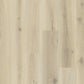 Tarkett iD Click Ultimate 55 Naturals Forest Oak Pistachio Shell Klick-Vinyl, Dekorbild in Holzoptik