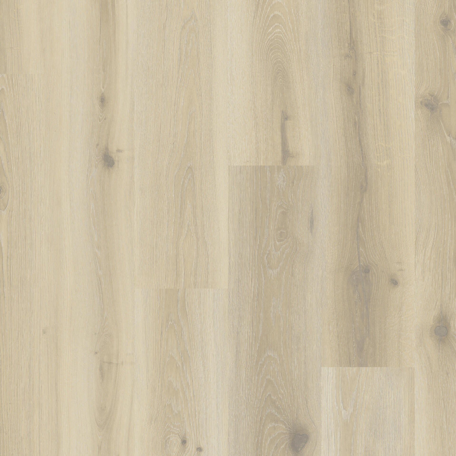 Tarkett iD Click Ultimate 55 Naturals Forest Oak Pistachio Shell Klick-Vinyl, Dekorbild in Holzoptik