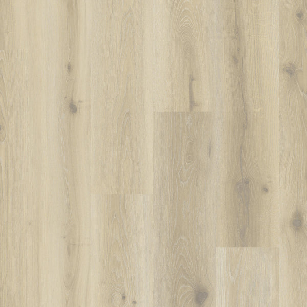Tarkett iD Click Ultimate 55 Naturals Forest Oak Pistachio Shell Klick-Vinyl, Dekorbild in Holzoptik