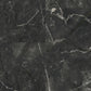 Tarkett iD Click Ultimate 55 Naturals Marquina Grande Black Klick-Vinyl, Dekorbild in Steinoptik