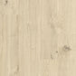 Tarkett iD Click Ultimate 55 Naturals Nomad Oak Linen Klick-Vinyl, Dekorbild in Holzoptik