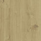 Tarkett iD Click Ultimate 55 Naturals Nomad Oak Oat Klick-Vinyl, Dekorbild in Holzoptik