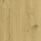 Tarkett iD Inspiration 55 Naturals Nomad Oak Toast Klebevinyl, Dekorbild in Holzoptik