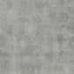 Tarkett iD Click Ultimate 55 Naturals Patina Concrete Light Grey Klick-Vinyl, Dekorbild in Steinoptik