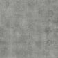 Tarkett iD Click Ultimate 55 Naturals Patina Concrete Medium Grey Klick-Vinyl, Dekorbild in Steinoptik
