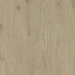 Tarkett iD Inspiration 55 Naturals Royal Oak Brushed Beige Klebevinyl, Dekorbild in Holzoptik