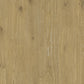 Tarkett iD Inspiration 55 Naturals Royal Oak Brushed Honey Klebevinyl, Dekorbild in Holzoptik