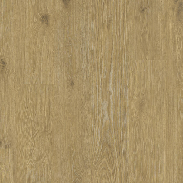 Tarkett iD Inspiration 55 Naturals Royal Oak Brushed Honey Klebevinyl, Dekorbild in Holzoptik