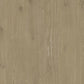 Tarkett iD Inspiration 55 Naturals Royal Oak Brushed Sisal Klebevinyl, Dekorbild in Holzoptik
