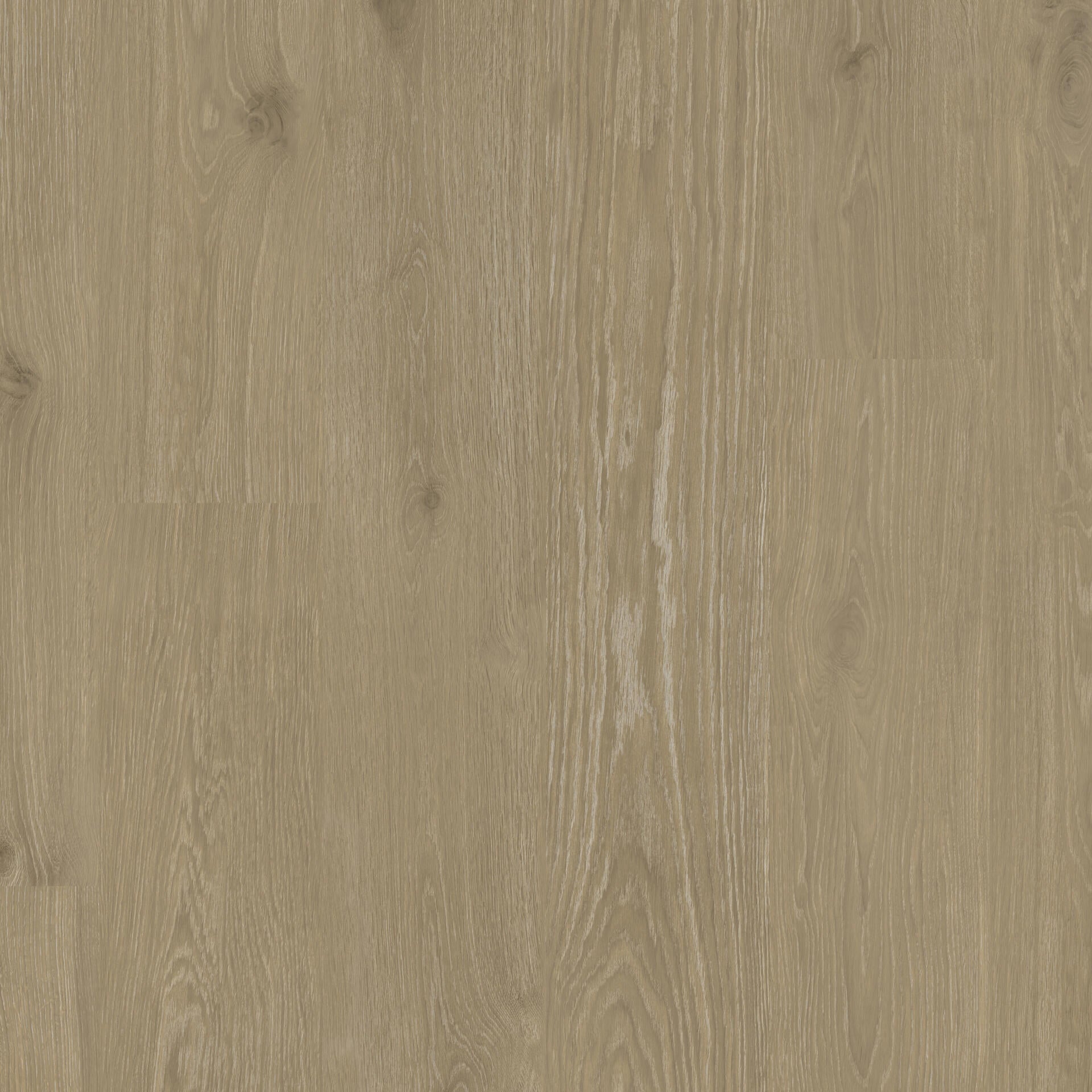 Tarkett iD Inspiration 55 Naturals Royal Oak Brushed Sisal Klebevinyl, Dekorbild in Holzoptik