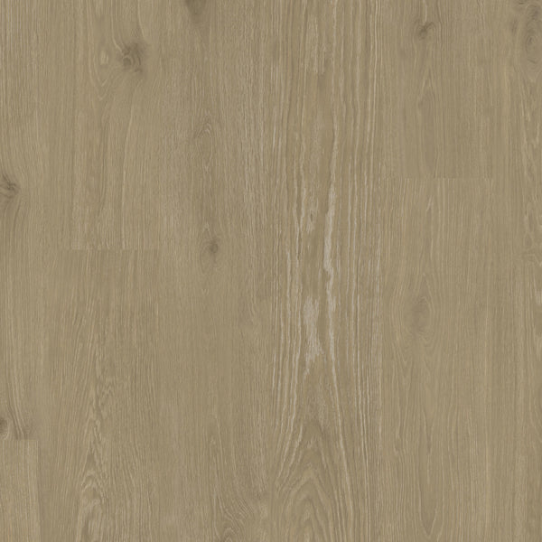 Tarkett iD Inspiration 55 Naturals Royal Oak Brushed Sisal Klebevinyl, Dekorbild in Holzoptik