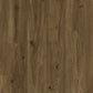 Tarkett iD Inspiration 55 Naturals Royal Oak Oiled Brown Klebevinyl, Dekorbild in Holzoptik