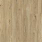 Tarkett iD Inspiration 55 Naturals Royal Oak Oiled Natural Klebevinyl, Dekorbild in Holzoptik