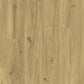 Tarkett iD Inspiration 55 Naturals Royal Oak Oiled Stained Klebevinyl, Dekorbild in Holzoptik