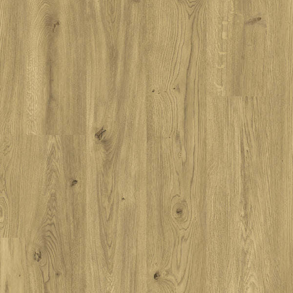 Tarkett iD Inspiration 55 Naturals Royal Oak Oiled Stained Klebevinyl, Dekorbild in Holzoptik