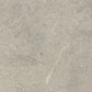 Tarkett iD Click Ultimate 55 Naturals Sediment Grey Klick-Vinyl, Dekorbild in Steinoptik