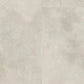 Tarkett iD Inspiration 55 Naturals Tivoli Stone Chalk Klebevinyl, Dekorbild in Steinoptik