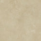 Tarkett iD Inspiration 55 Naturals Tivoli Stone Desert Klebevinyl, Dekorbild in Steinoptik