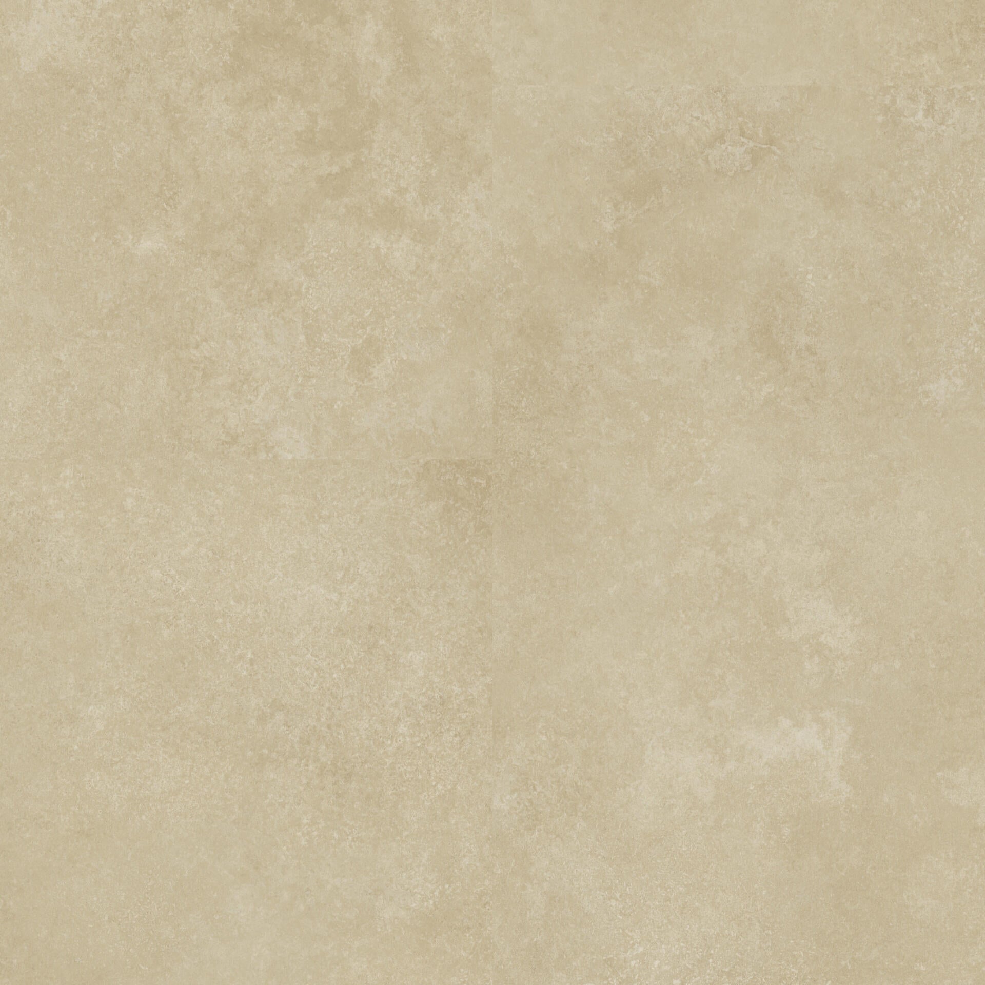 Tarkett iD Inspiration 55 Naturals Tivoli Stone Desert Klebevinyl, Dekorbild in Steinoptik