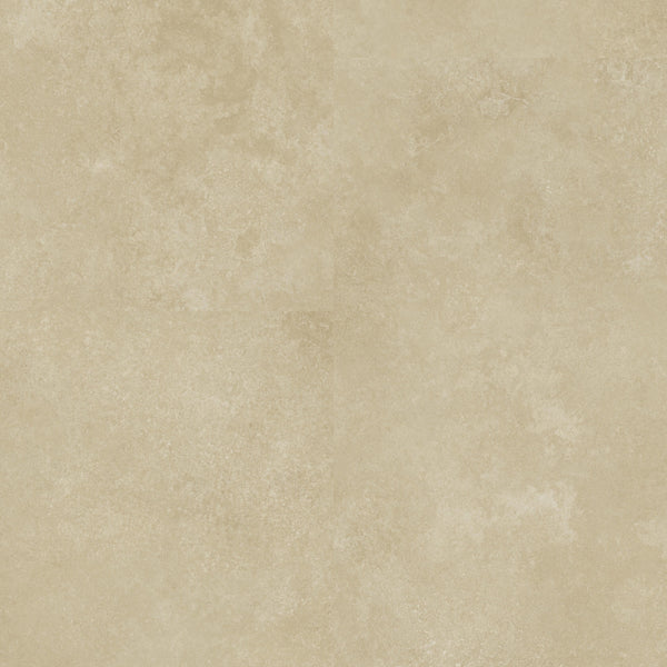 Tarkett iD Inspiration 55 Naturals Tivoli Stone Desert Klebevinyl, Dekorbild in Steinoptik