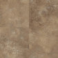 Tarkett iD Inspiration 55 Naturals Tivoli Stone Volcano Klebevinyl, Dekorbild in Steinoptik
