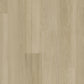 Tarkett iD Click Ultimate 55 Naturals Variant Oak Beige Klick-Vinyl, Dekorbild in Holzoptik