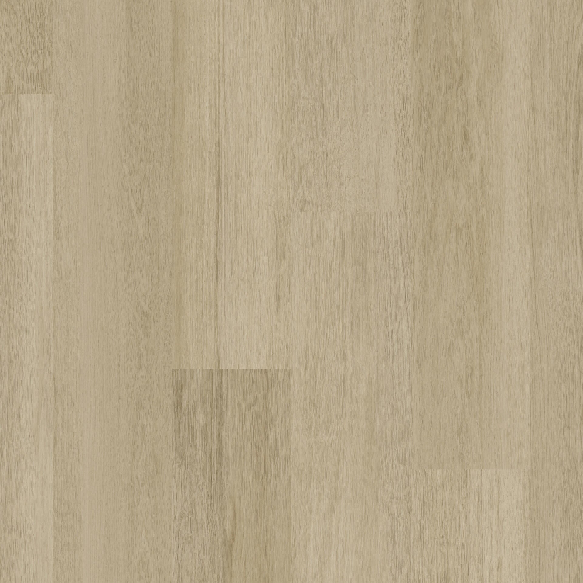 Tarkett iD Click Ultimate 55 Naturals Variant Oak Beige Klick-Vinyl, Dekorbild in Holzoptik