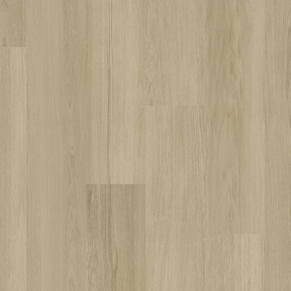 Tarkett iD Click Ultimate 55 Naturals Variant Oak Beige Klick-Vinyl, Dekorbild in Holzoptik