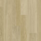 Tarkett iD Click Ultimate 55 Naturals Variant Oak Natural Klick-Vinyl, Dekorbild in Holzoptik